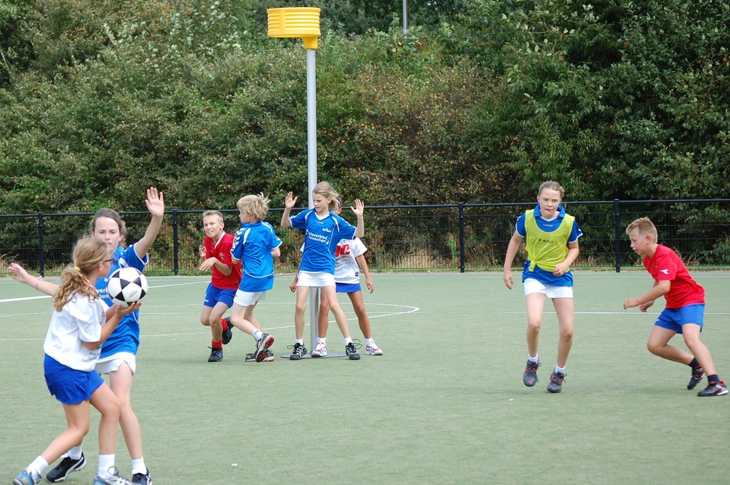 013 Tilburg D1 - Movado D1.jpg